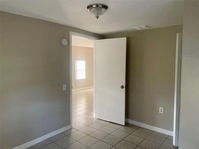 914 E 7TH STREET, Sanford, FL 32771