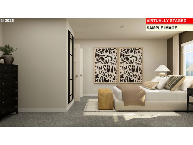 33422 Sw Callahan Rd, Scappoose, OR 97056