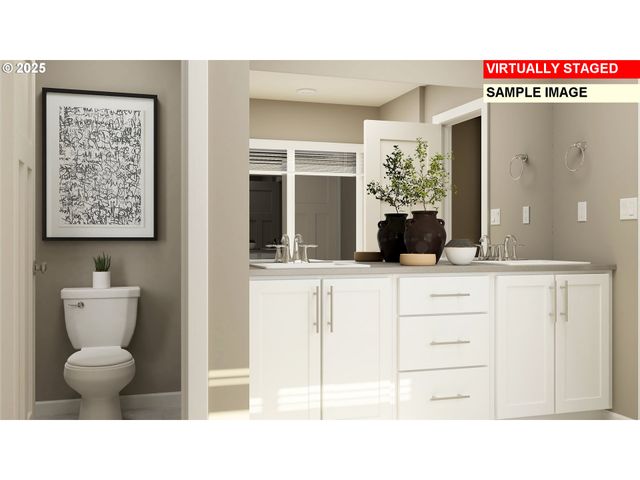 33422 Sw Callahan Rd, Scappoose, OR 97056