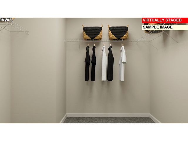 33422 Sw Callahan Rd, Scappoose, OR 97056