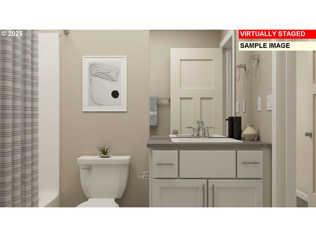 33422 Sw Callahan Rd, Scappoose, OR 97056