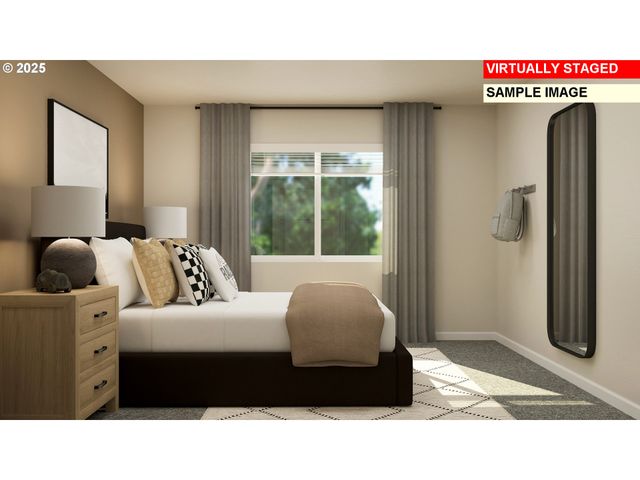 33422 Sw Callahan Rd, Scappoose, OR 97056