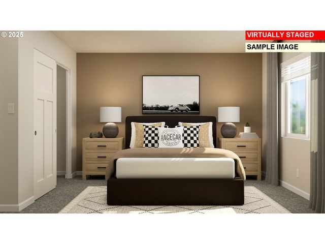 33422 Sw Callahan Rd, Scappoose, OR 97056