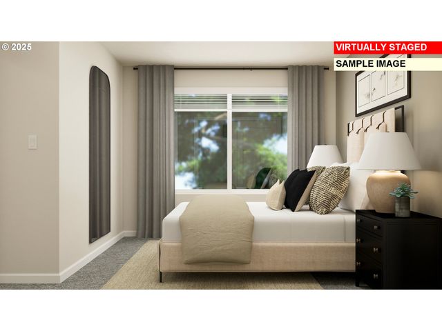 33422 Sw Callahan Rd, Scappoose, OR 97056