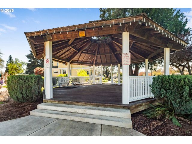 33422 Sw Callahan Rd, Scappoose, OR 97056