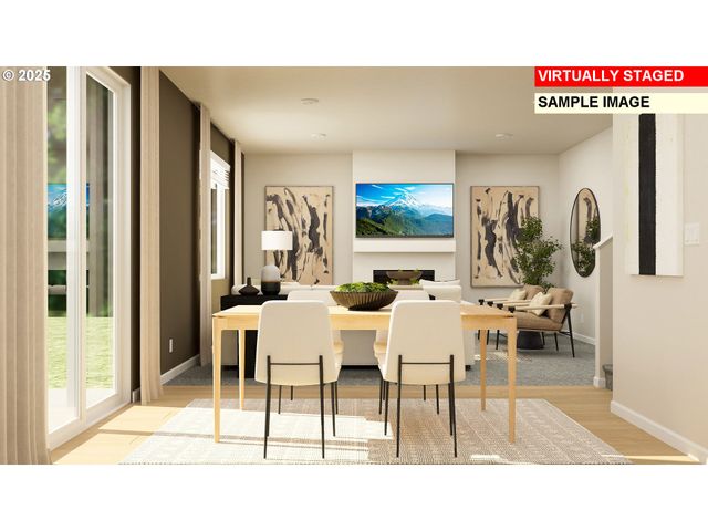 33422 Sw Callahan Rd, Scappoose, OR 97056