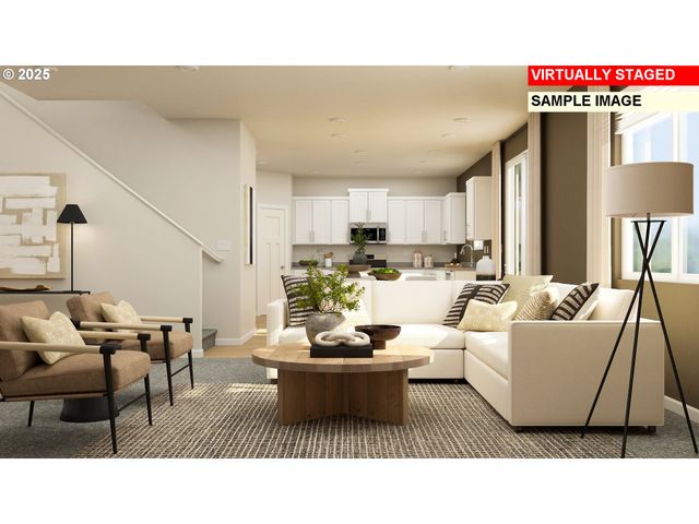 33422 Sw Callahan Rd, Scappoose, OR 97056