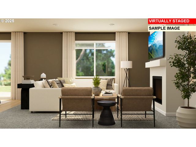 33422 Sw Callahan Rd, Scappoose, OR 97056