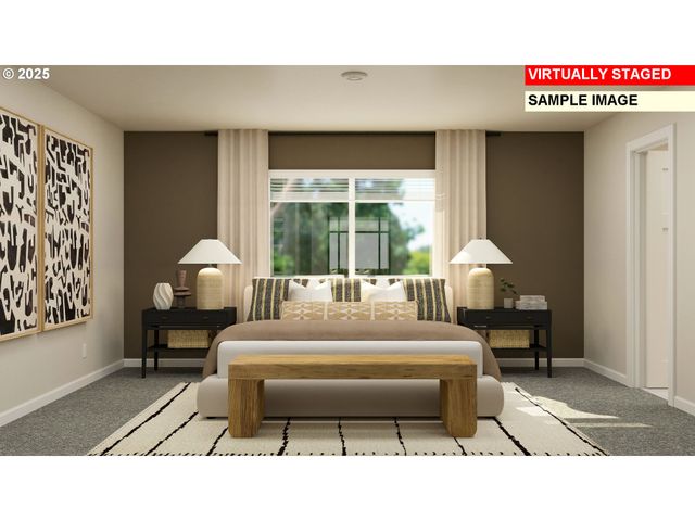 33422 Sw Callahan Rd, Scappoose, OR 97056