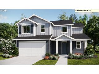 33422 Sw Callahan Rd, Scappoose, OR 97056