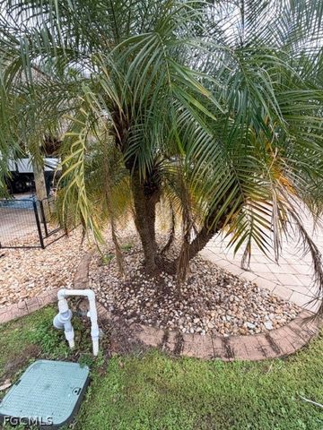 10329 Fire Flag TRL, Fort Myers, FL 33905