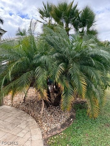 10329 Fire Flag TRL, Fort Myers, FL 33905