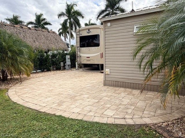 10329 Fire Flag TRL, Fort Myers, FL 33905