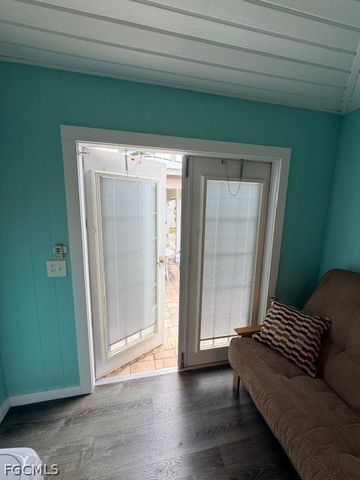 10329 Fire Flag TRL, Fort Myers, FL 33905