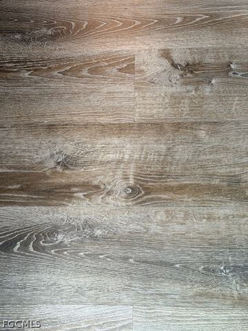 10329 Fire Flag TRL, Fort Myers, FL 33905