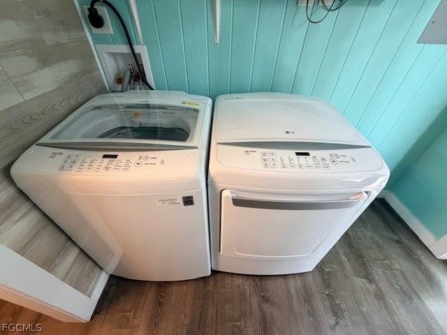 10329 Fire Flag TRL, Fort Myers, FL 33905