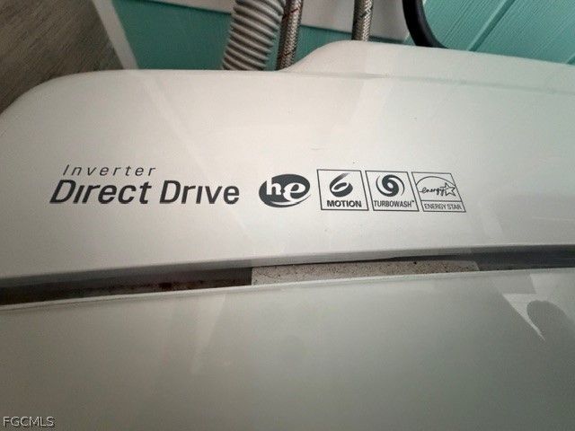 10329 Fire Flag TRL, Fort Myers, FL 33905