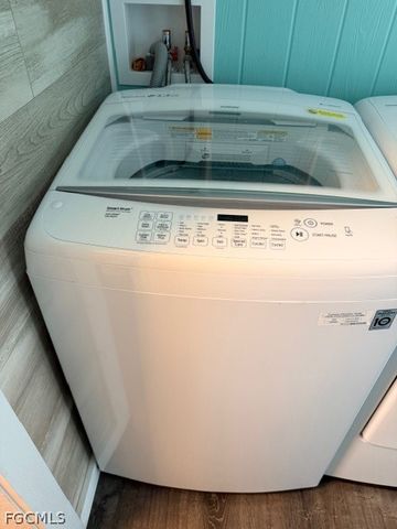 10329 Fire Flag TRL, Fort Myers, FL 33905