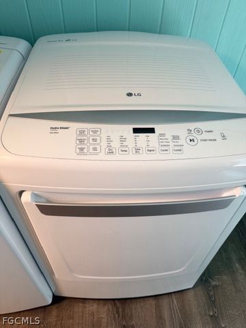 10329 Fire Flag TRL, Fort Myers, FL 33905