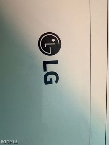 10329 Fire Flag TRL, Fort Myers, FL 33905