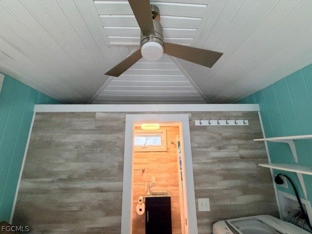 10329 Fire Flag TRL, Fort Myers, FL 33905