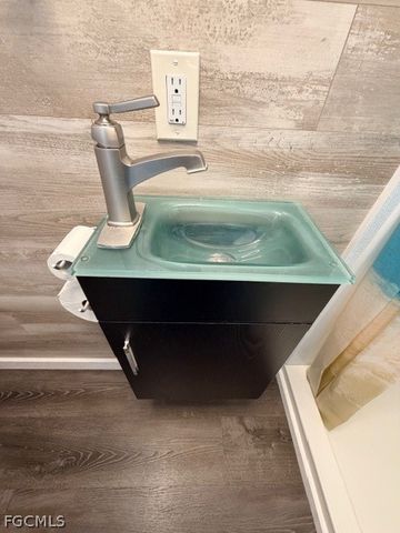 10329 Fire Flag TRL, Fort Myers, FL 33905