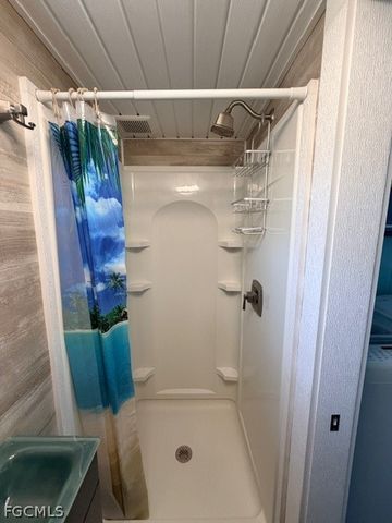 10329 Fire Flag TRL, Fort Myers, FL 33905