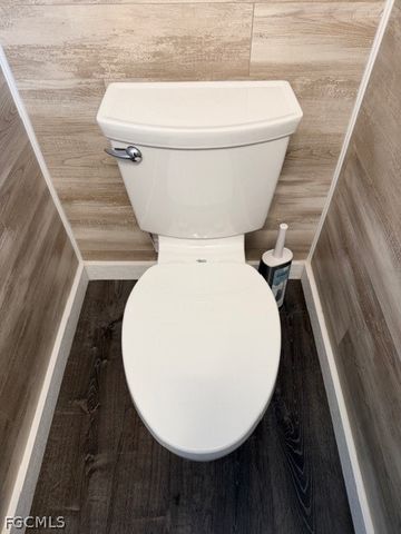 10329 Fire Flag TRL, Fort Myers, FL 33905