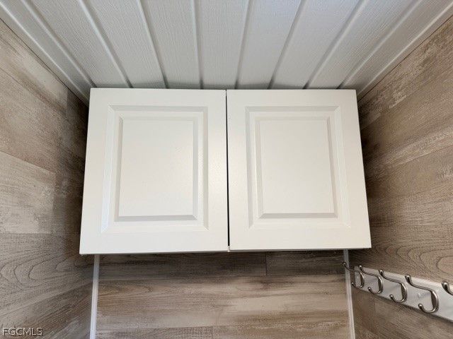 10329 Fire Flag TRL, Fort Myers, FL 33905