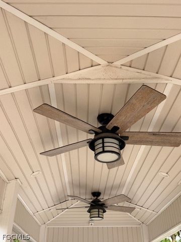 10329 Fire Flag TRL, Fort Myers, FL 33905