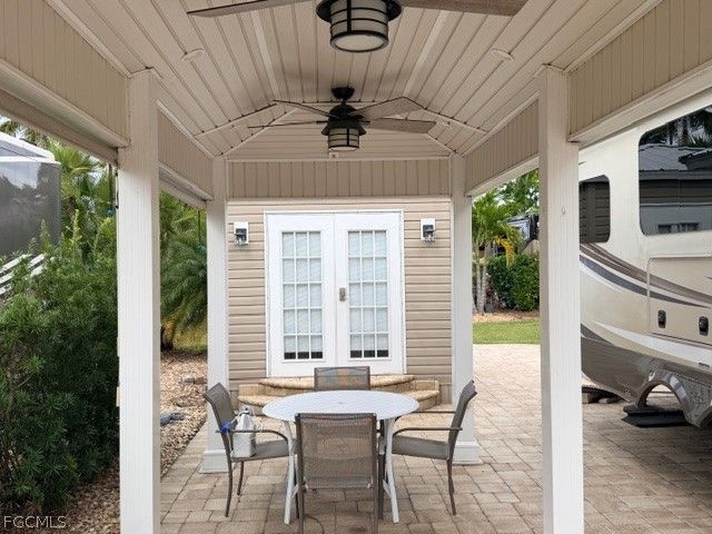 10329 Fire Flag TRL, Fort Myers, FL 33905