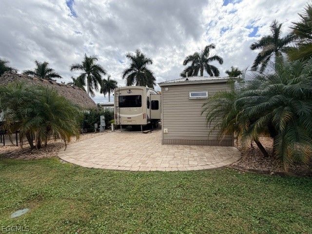 10329 Fire Flag TRL, Fort Myers, FL 33905