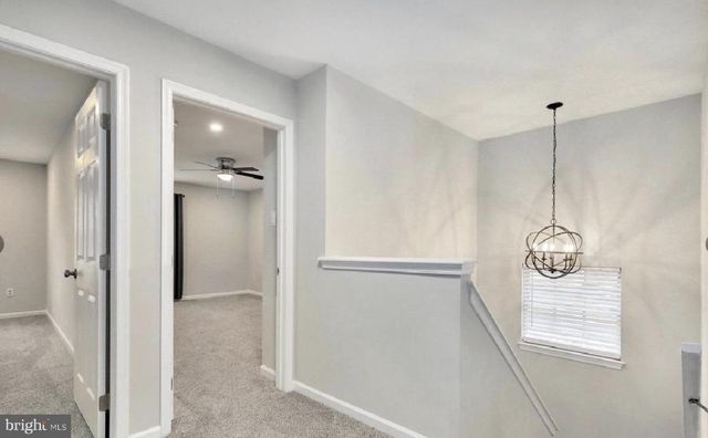 1804 MASON RUN, Pine Hill, NJ 08021