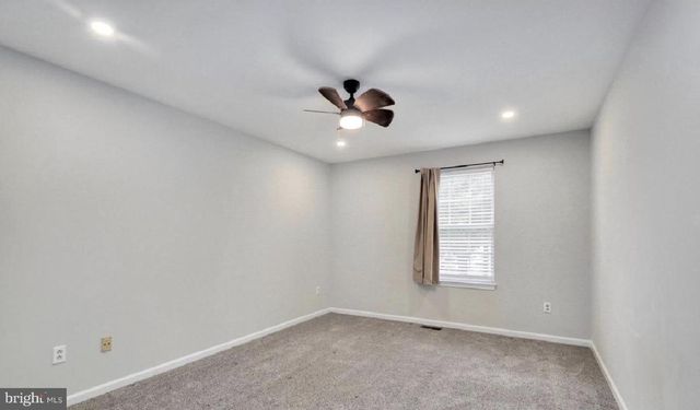 1804 MASON RUN, Pine Hill, NJ 08021