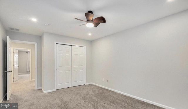1804 MASON RUN, Pine Hill, NJ 08021