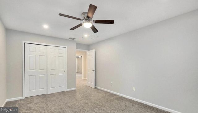 1804 MASON RUN, Pine Hill, NJ 08021