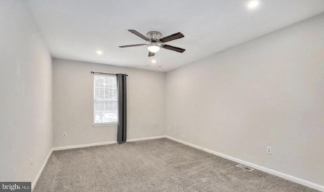 1804 MASON RUN, Pine Hill, NJ 08021