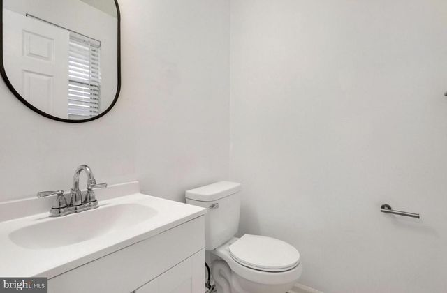 1804 MASON RUN, Pine Hill, NJ 08021