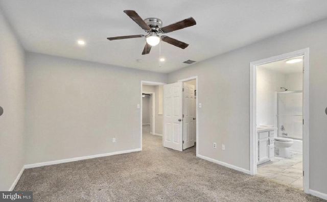 1804 MASON RUN, Pine Hill, NJ 08021