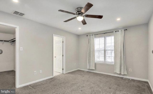1804 MASON RUN, Pine Hill, NJ 08021