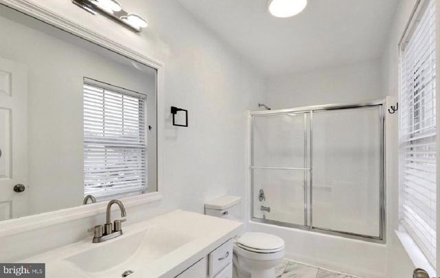 1804 MASON RUN, Pine Hill, NJ 08021