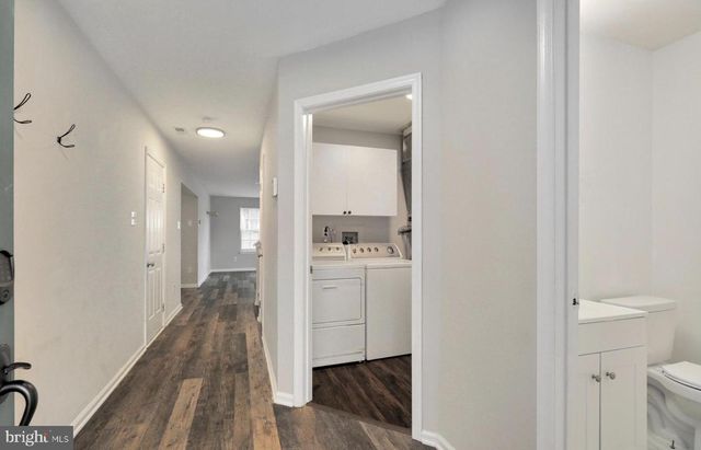 1804 MASON RUN, Pine Hill, NJ 08021