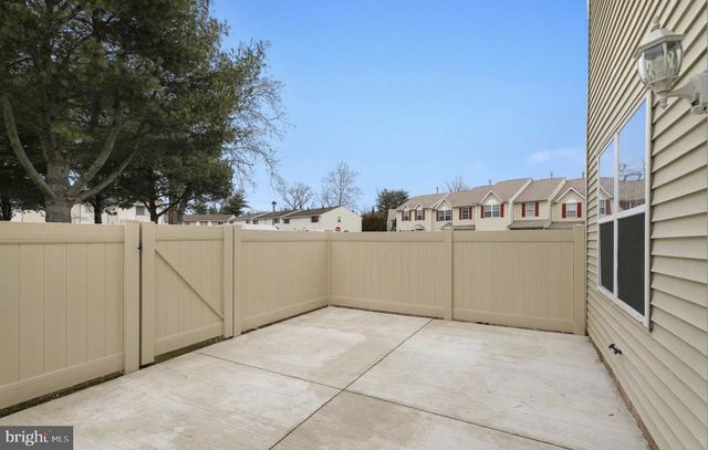 1804 MASON RUN, Pine Hill, NJ 08021