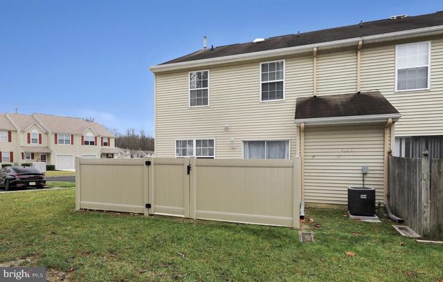 1804 MASON RUN, Pine Hill, NJ 08021