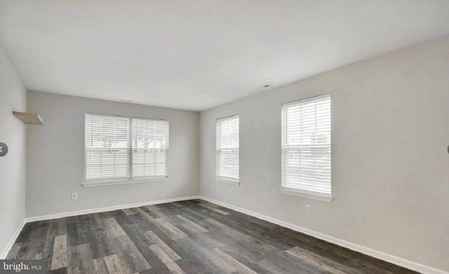 1804 MASON RUN, Pine Hill, NJ 08021