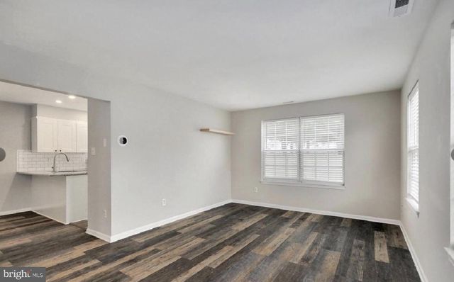 1804 MASON RUN, Pine Hill, NJ 08021