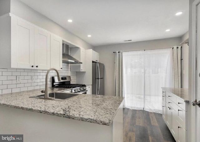 1804 MASON RUN, Pine Hill, NJ 08021