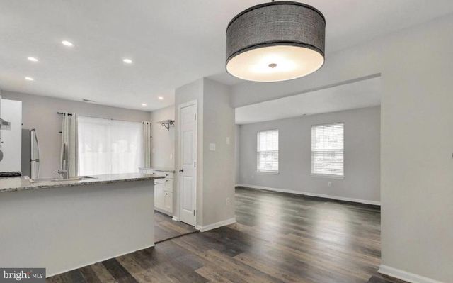 1804 MASON RUN, Pine Hill, NJ 08021