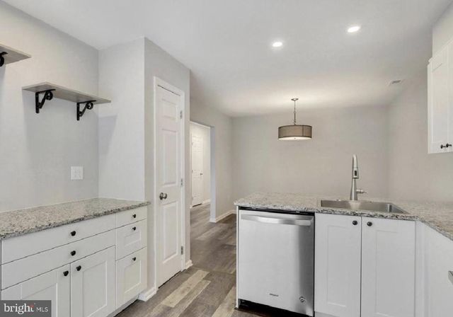 1804 MASON RUN, Pine Hill, NJ 08021
