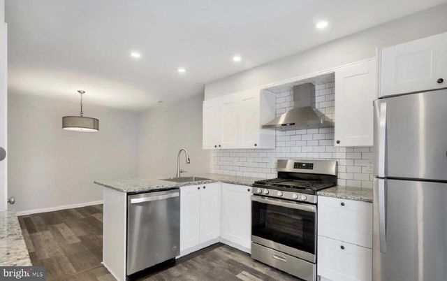 1804 MASON RUN, Pine Hill, NJ 08021